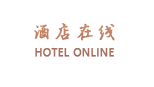 深圳东方山水酒店